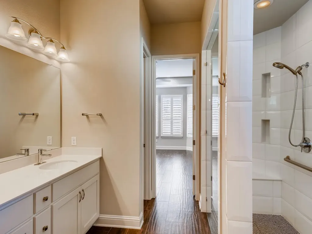 12332 Cardinal Flower Drive Austin TX 78739