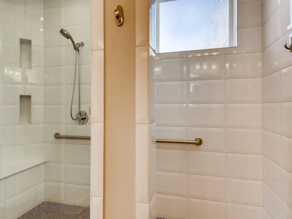 12332 Cardinal Flower Drive Austin TX 78739