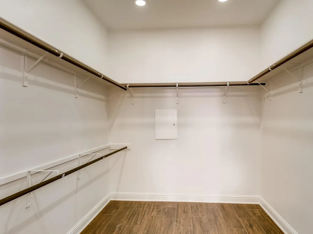 12332 Cardinal Flower Drive Austin TX 78739