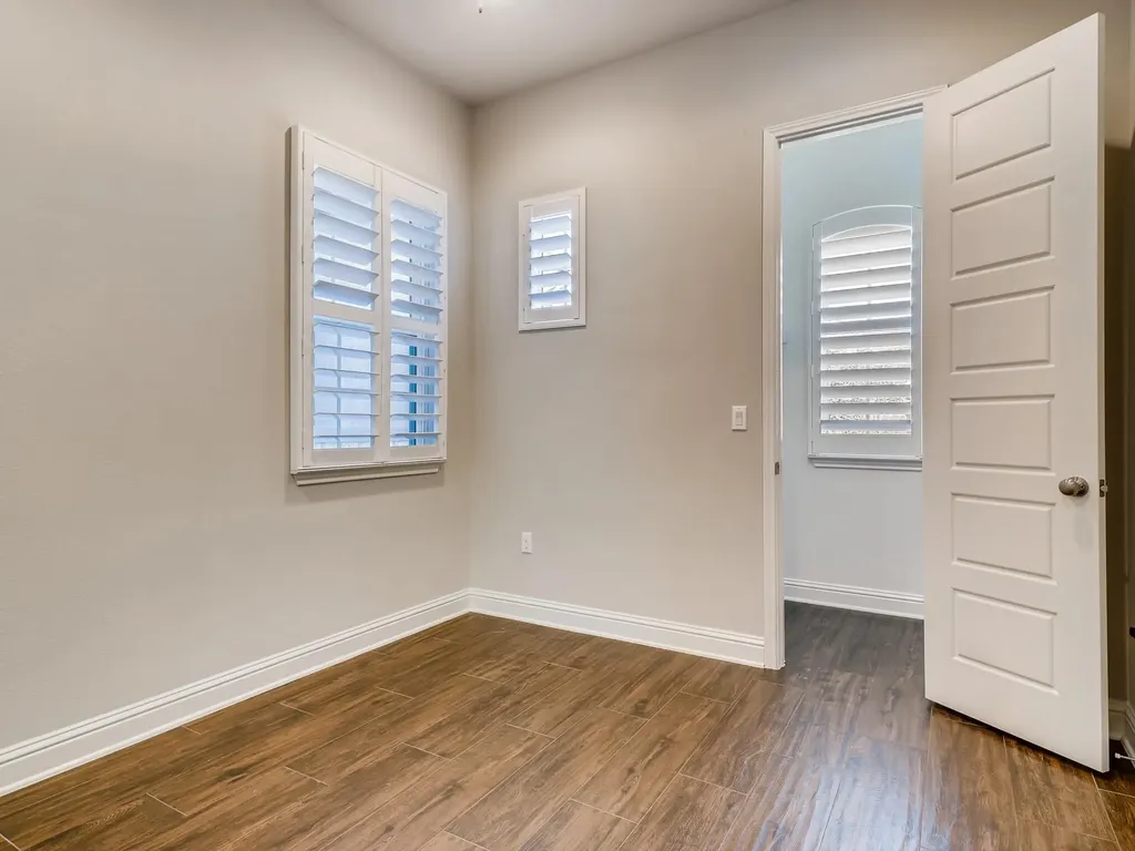 12332 Cardinal Flower Drive Austin TX 78739