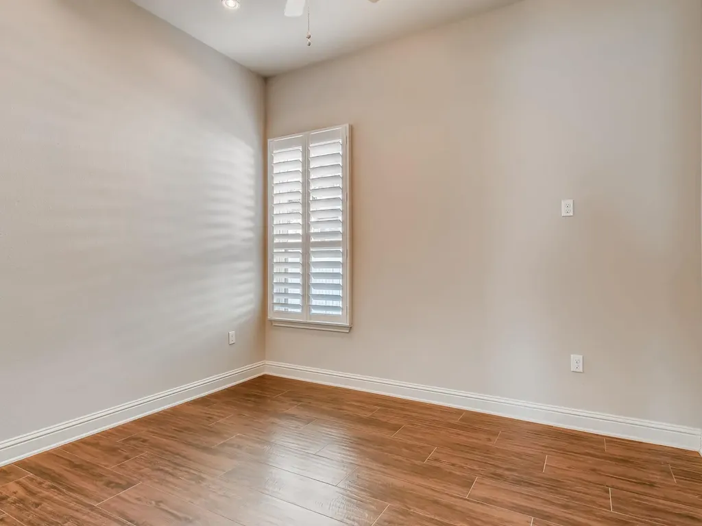 12332 Cardinal Flower Drive Austin TX 78739
