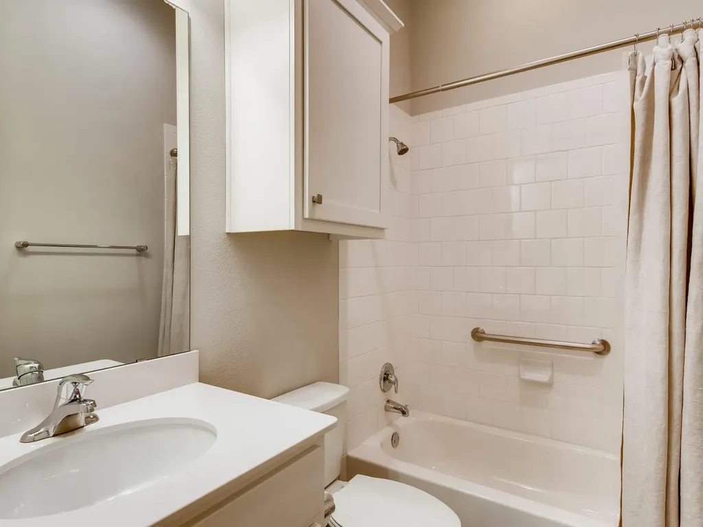 12332 Cardinal Flower Drive Austin TX 78739