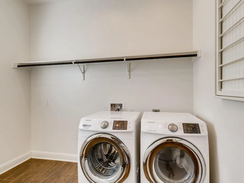 12332 Cardinal Flower Drive Austin TX 78739