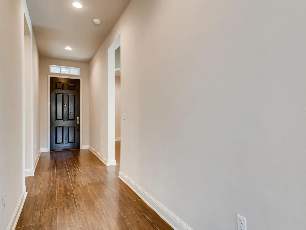 12332 Cardinal Flower Drive Austin TX 78739