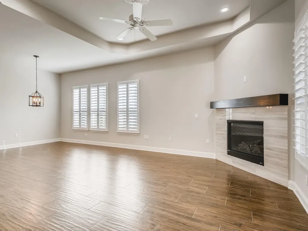 12332 Cardinal Flower Drive Austin TX 78739