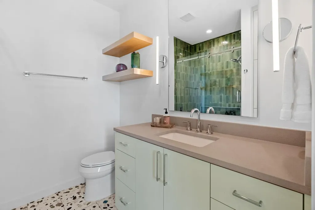 503 Happy Trail Dripping Springs TX 78620