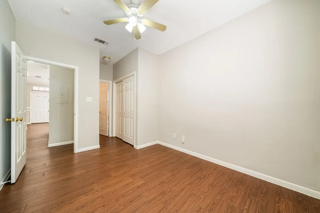 2300 Leon Street Austin TX 78705