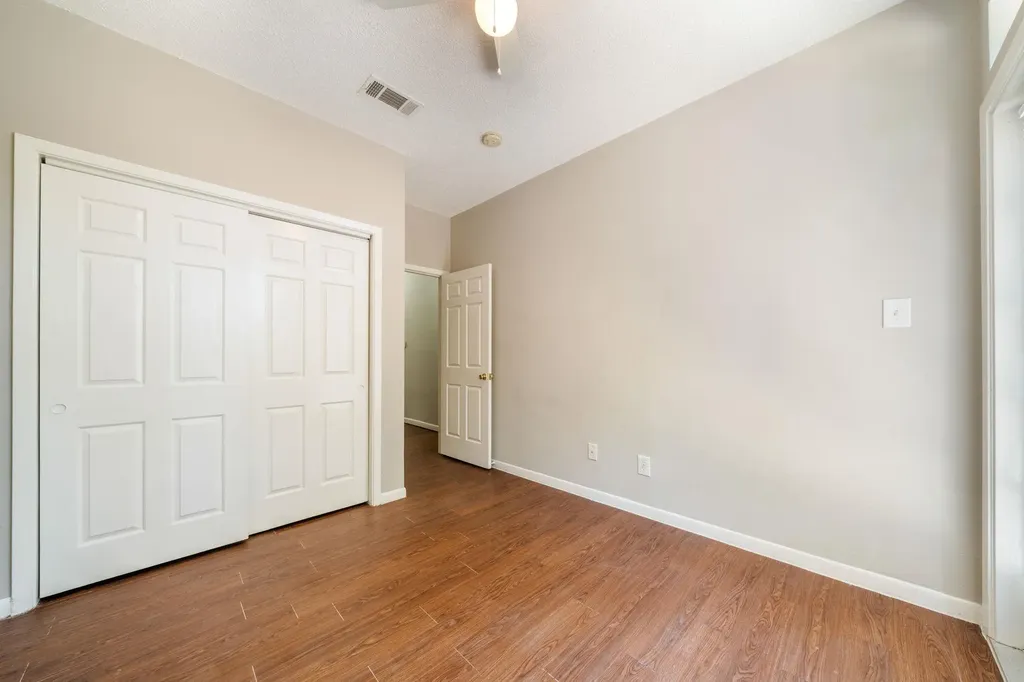 2300 Leon Street Austin TX 78705