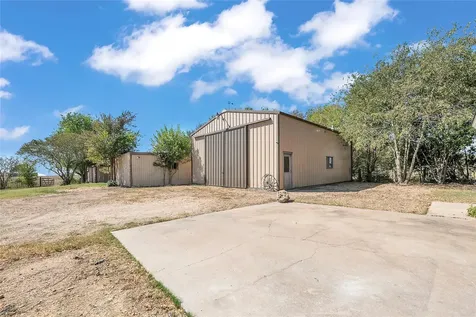 310 Hruskaville Road Temple TX 76501