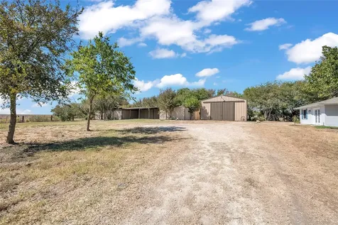 310 Hruskaville Road Temple TX 76501