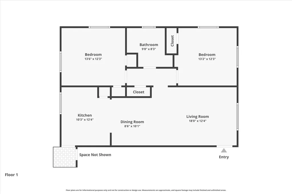 3309 Grooms Street Austin TX 78705