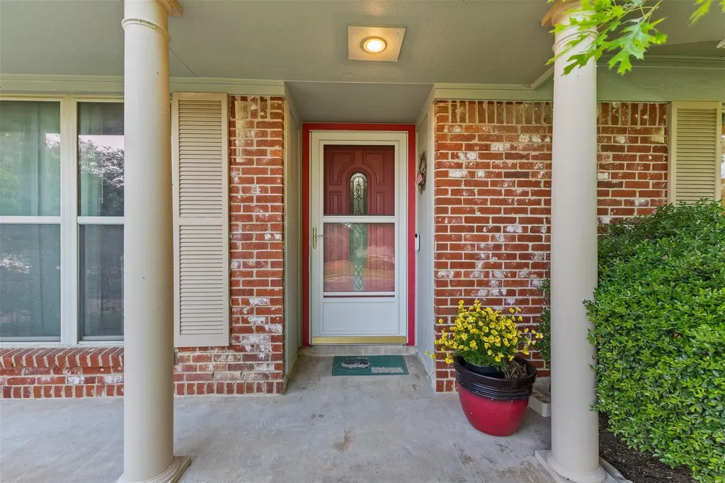 10102 Pond View Circle Austin TX 78753