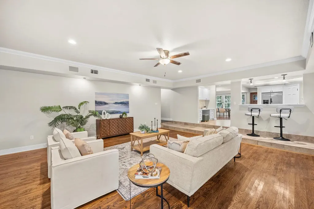 924 E 52nd Street Austin TX 78751
