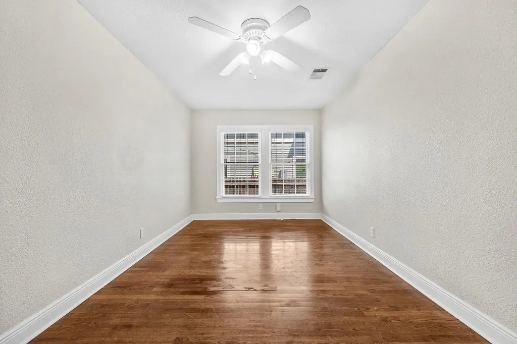924 E 52nd Street Austin TX 78751