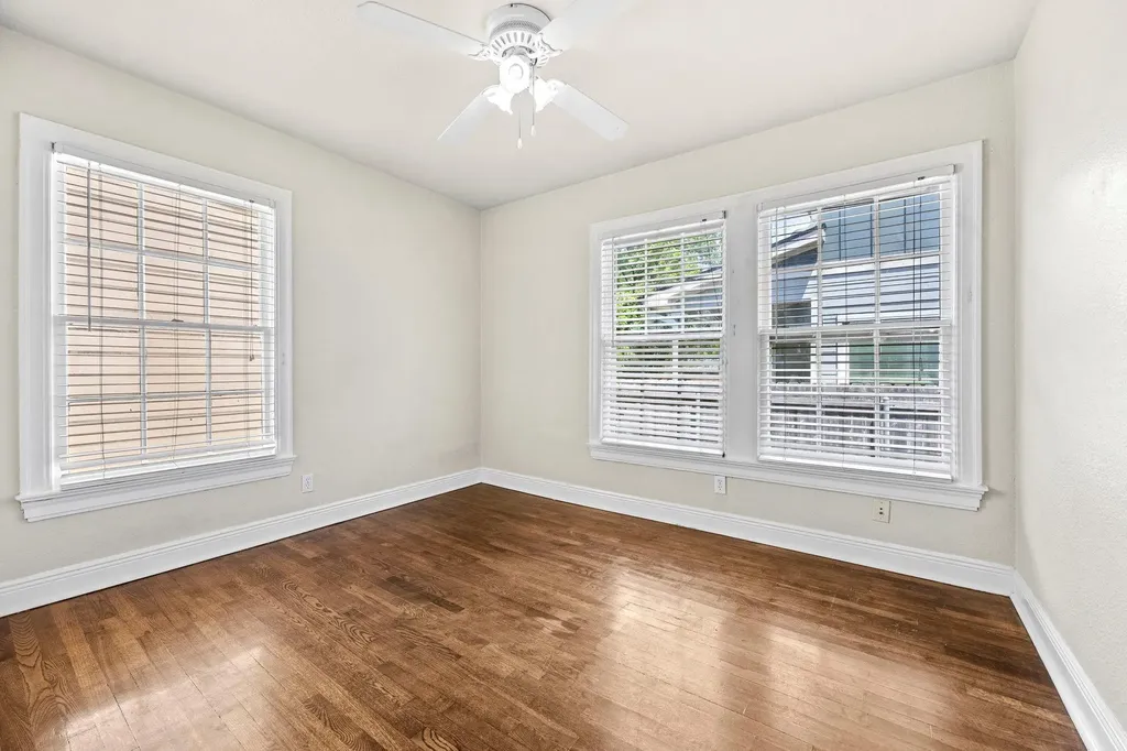 924 E 52nd Street Austin TX 78751
