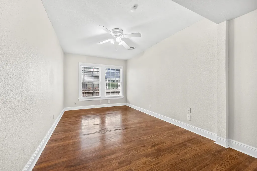 924 E 52nd Street Austin TX 78751