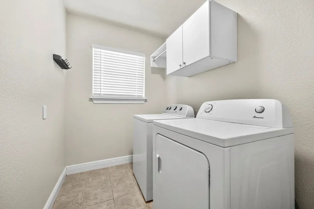 924 E 52nd Street Austin TX 78751