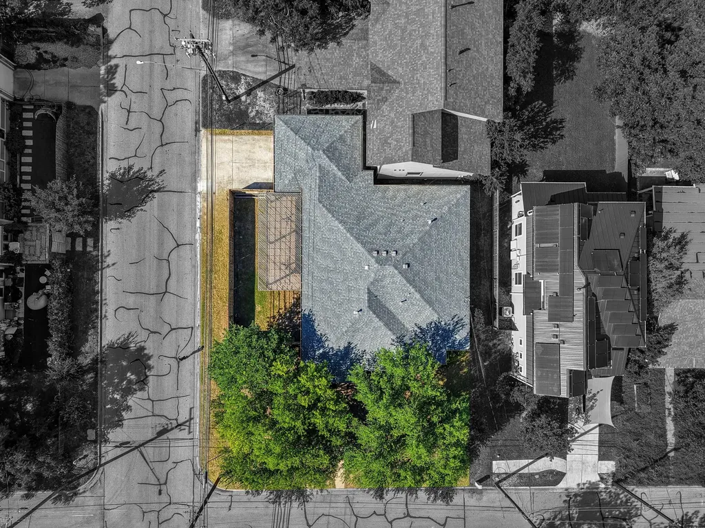 924 E 52nd Street Austin TX 78751