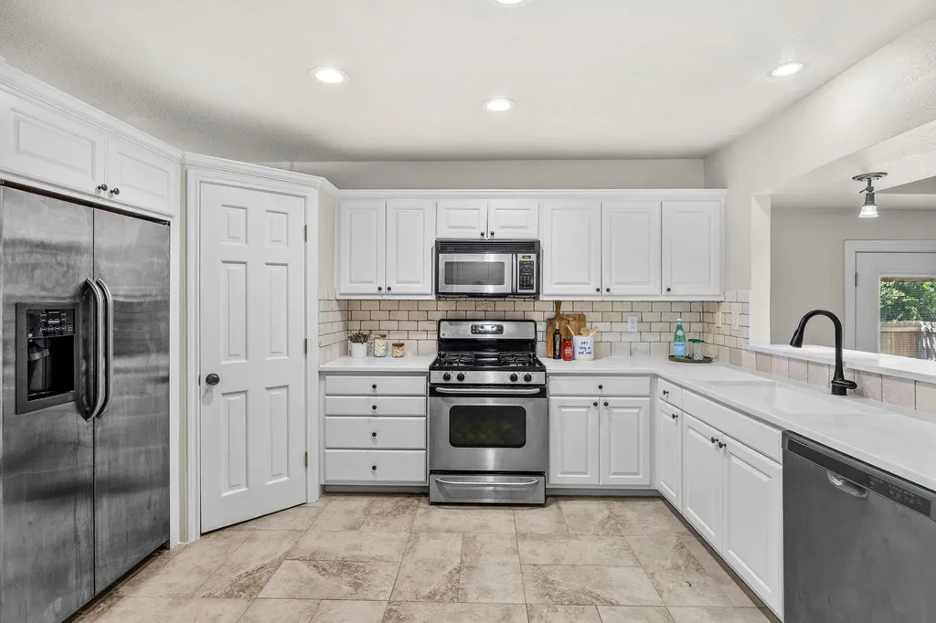924 E 52nd Street Austin TX 78751