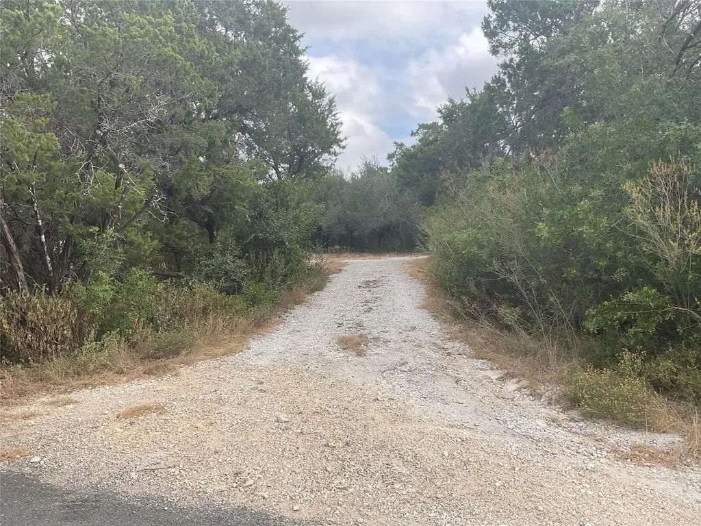 17308 W 1st Street Leander TX 78641
