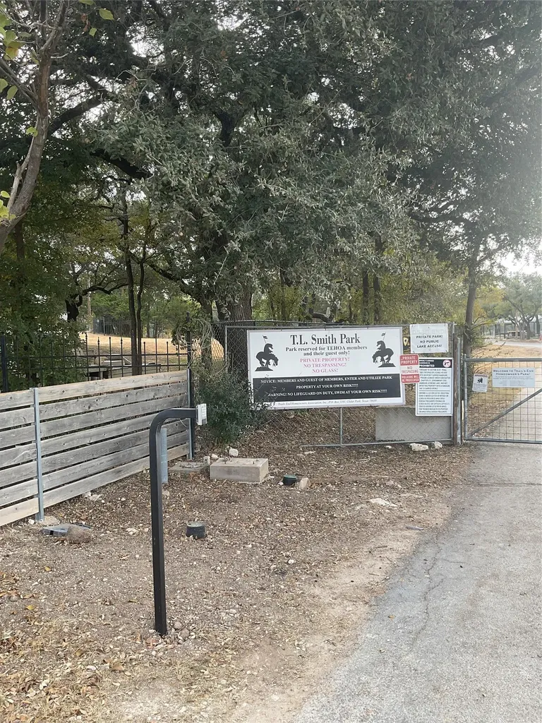 17308 W 1st Street Leander TX 78641