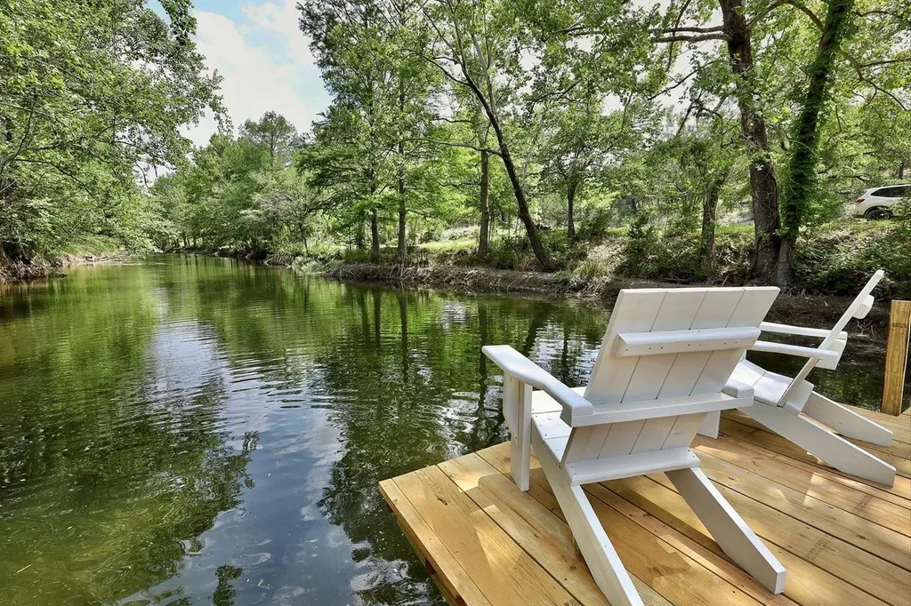 7000 Mcgregor Lane Dripping Springs TX 78620