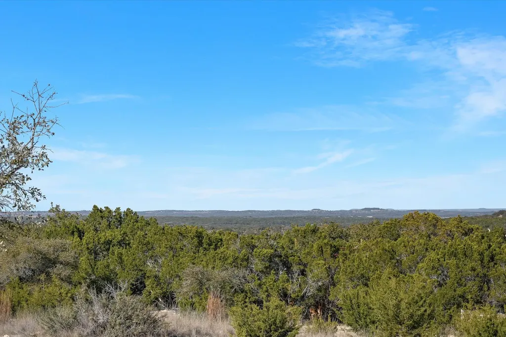 7000 Mcgregor Lane Dripping Springs TX 78620