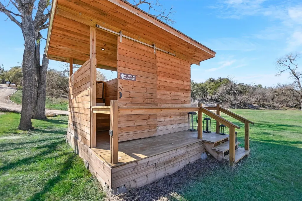7000 Mcgregor Lane Dripping Springs TX 78620