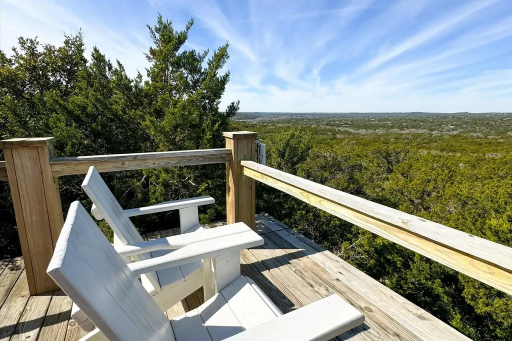 7000 Mcgregor Lane Dripping Springs TX 78620