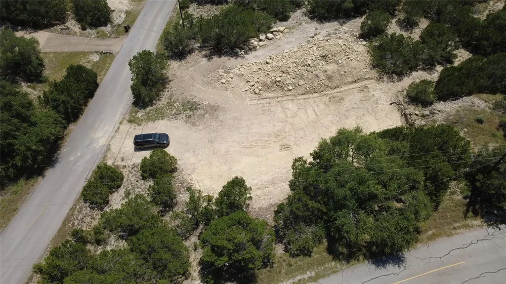 21900 Morar Drive Spicewood TX 78669