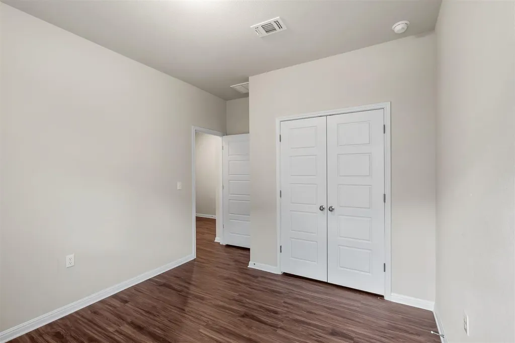 16512 Enamorado Road Manor TX 78653