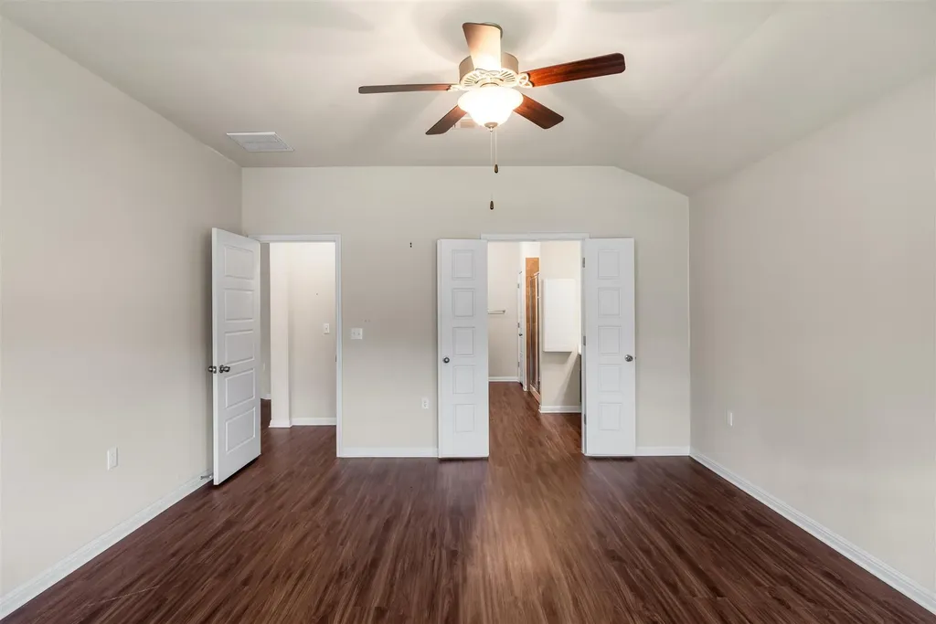 16512 Enamorado Road Manor TX 78653