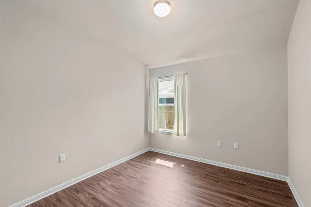 16512 Enamorado Road Manor TX 78653