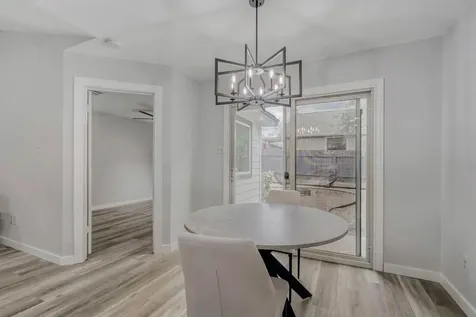 11606 Fruitwood Place Austin TX 78758