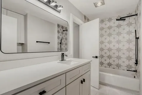 11606 Fruitwood Place Austin TX 78758