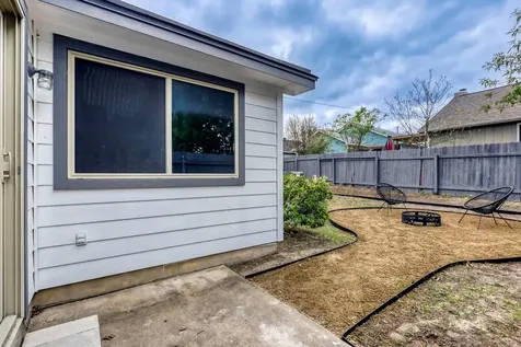 11606 Fruitwood Place Austin TX 78758