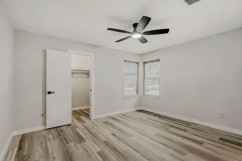 11606 Fruitwood Place Austin TX 78758