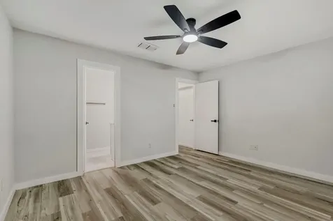 11606 Fruitwood Place Austin TX 78758