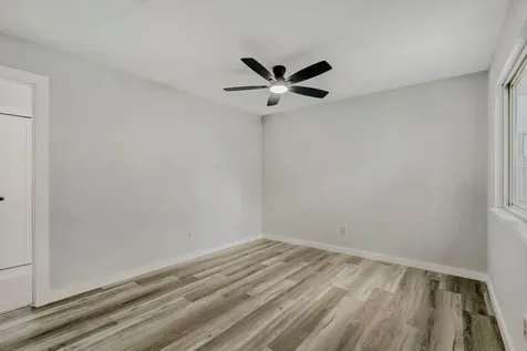 11606 Fruitwood Place Austin TX 78758