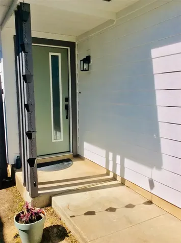 11606 Fruitwood Place Austin TX 78758