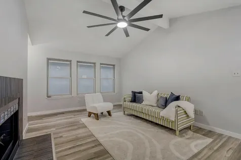 11606 Fruitwood Place Austin TX 78758