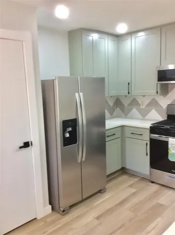 11606 Fruitwood Place Austin TX 78758