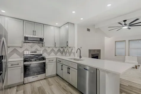 11606 Fruitwood Place Austin TX 78758
