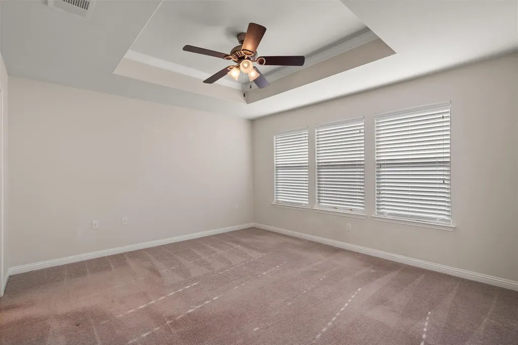 307 Kickapoo Creek Lane Georgetown TX 78633