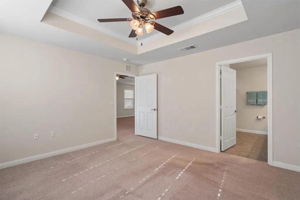 307 Kickapoo Creek Lane Georgetown TX 78633