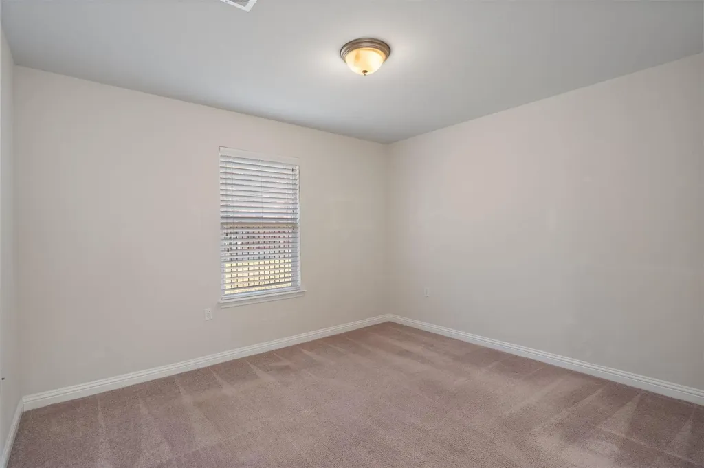307 Kickapoo Creek Lane Georgetown TX 78633