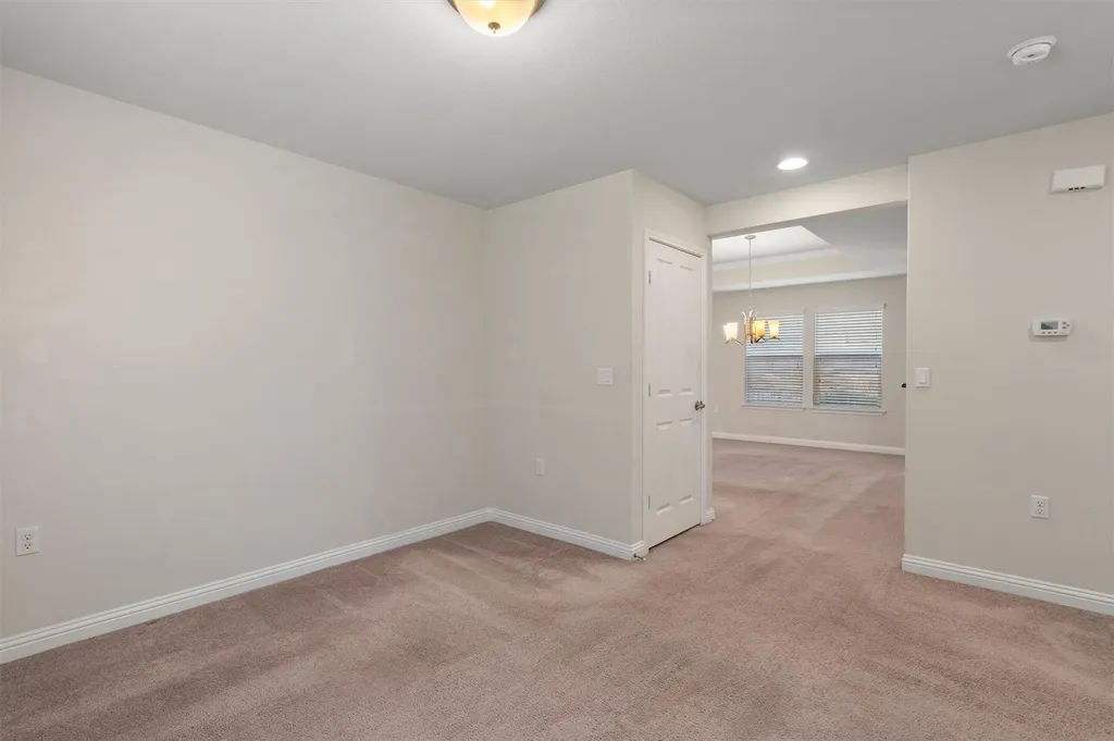 307 Kickapoo Creek Lane Georgetown TX 78633