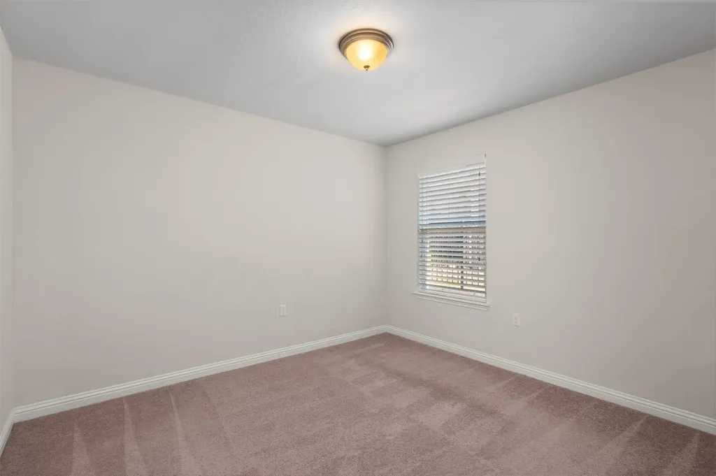 307 Kickapoo Creek Lane Georgetown TX 78633