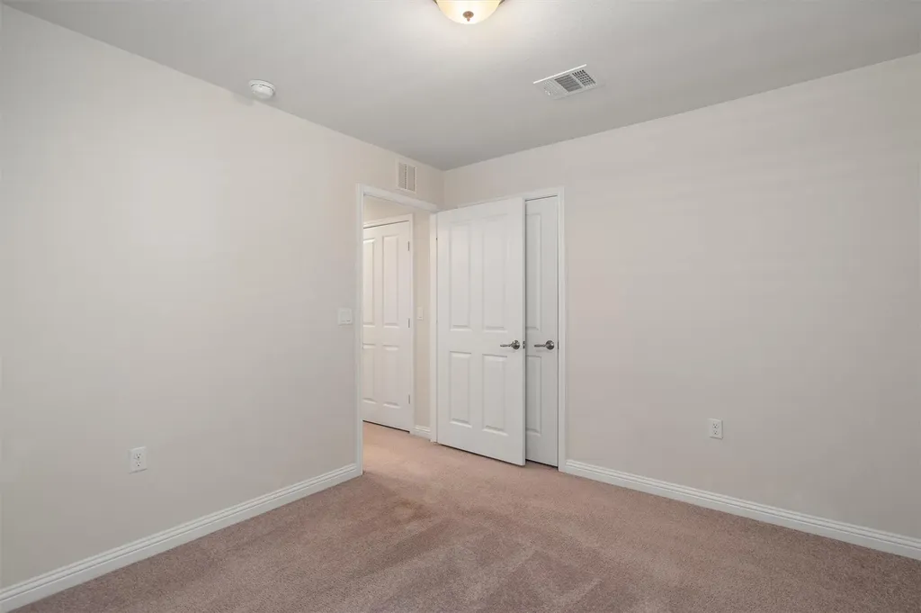 307 Kickapoo Creek Lane Georgetown TX 78633