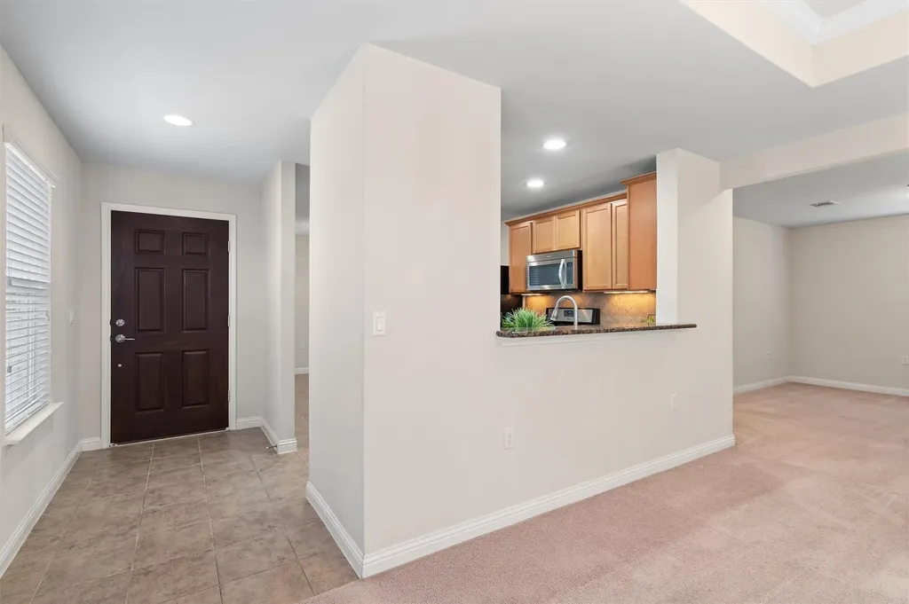 307 Kickapoo Creek Lane Georgetown TX 78633